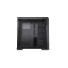 PC korpuss Phanteks Enthoo Pro 2 Full Tower melns