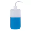Uzpildes pudele Alphacool 14467 1000 ml Caurspīdīga LDPE