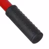 Cauruļu liekšanas instruments YATO YT-5410 — manuāls cauruļu liecējs, daudzums iepakojumā 1