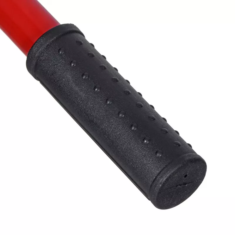 Cauruļu liekšanas instruments YATO YT-5410 — manuāls cauruļu liecējs, daudzums iepakojumā 1
