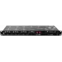 DMX sadalītājs EUROLITE 70064826 ar 8 RDM izejām
