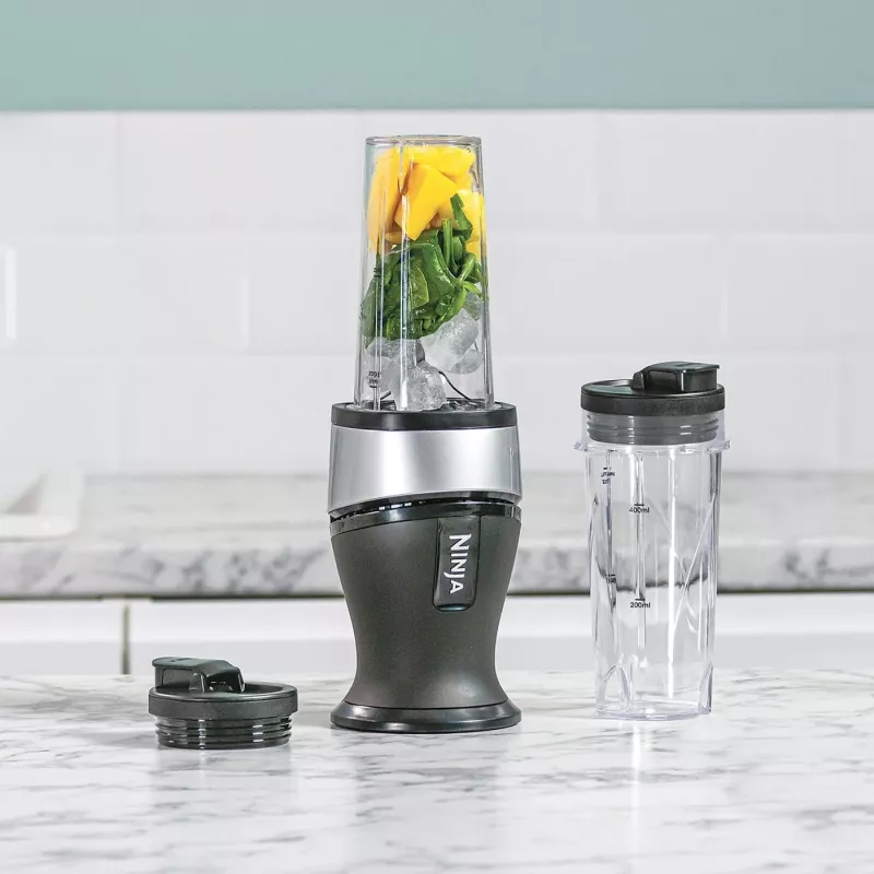Galda blenderis Ninja QB3001