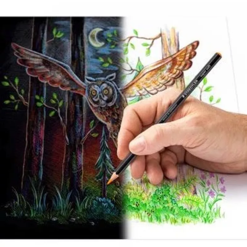 Krāsu zīmuļi Staedtler 149C C24