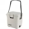 Coleman Pro 25QT aukstuma kaste, balta, HDPE, 24 L, 72 h