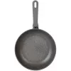 BALLARINI Murano granīta panna 24 cm 75002-927-0