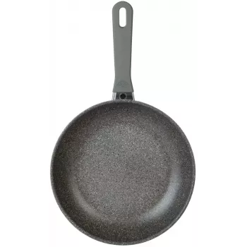 BALLARINI Murano granīta panna 24 cm 75002-927-0