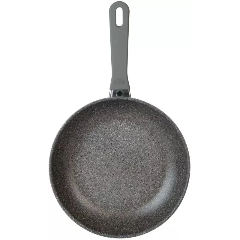 BALLARINI Murano granīta panna 24 cm 75002-927-0