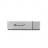 ATMIŅAS DISKS FLASH USB3 128GB/3531491 INTENSO