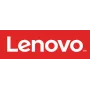 Lenovo 02DA168 klēpjdatora rezerves daļa Displejs