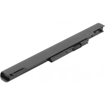 HP 807670-800 portatīvā datora rezerves daļa Baterija
