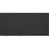 Tīkla komutators TP-LINK OMADA ES220GP Pārvaldāms 18x Gigabit (10/100/1000) ar PoE+ atbalstu