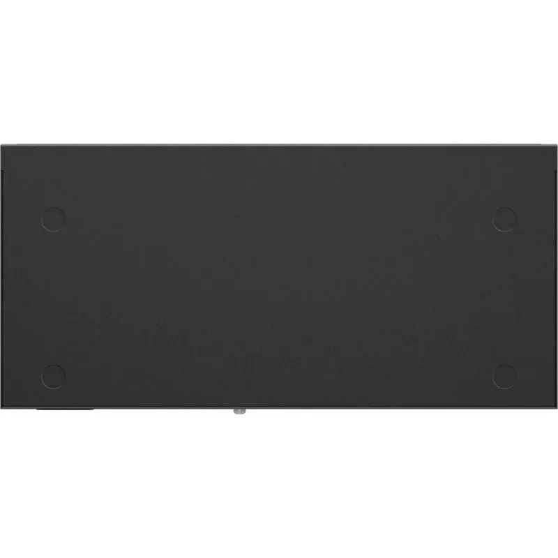 Tīkla komutators TP-LINK OMADA ES220GP Pārvaldāms 18x Gigabit (10/100/1000) ar PoE+ atbalstu