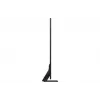 Samsung QE75QN95DATXXH TV 190,5 cm (75 collu) 4K Ultra HD viedtelevizors Wi-Fi melns