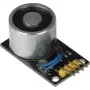 ARD MAGNET 25N - Arduino - Elektromagnēts līdz 2,5 kg (SEN-MAG25N)