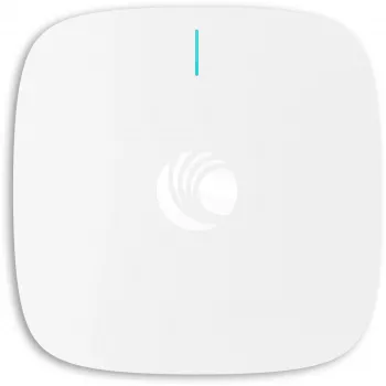 Iekštelpu piekļuves punkts Cambium Networks X7-35X Wi-Fi 7 2x2