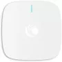 Iekštelpu piekļuves punkts Cambium Networks X7-35X Wi-Fi 7 2x2