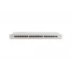 Plāksteru panelis Digitus CAT 6 Class E DN-91624S