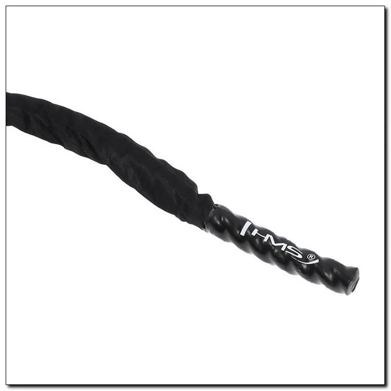 HMS Fitness RP03 kaujas virve