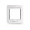 SUREFLAP microchip pet flap CONNECT