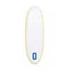 FunWater Tuxedo Sailor bērnu SUP airu dēlis (zils)