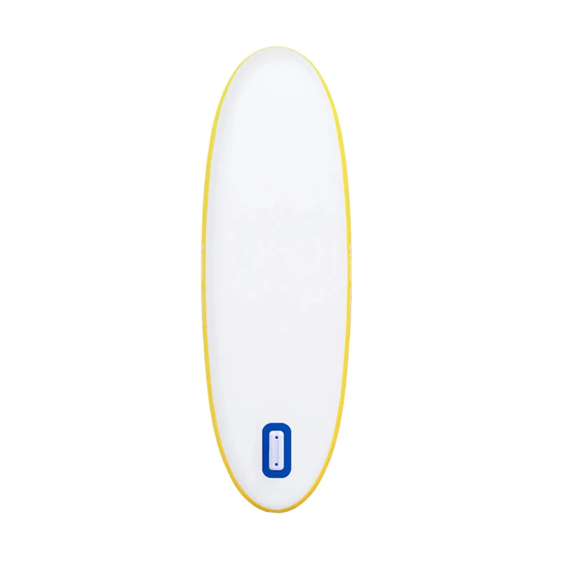 FunWater Tuxedo Sailor bērnu SUP airu dēlis (zils)