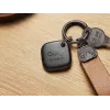 Bluetooth izsekotājs Anker Eufy SmartTrack Link — 2 gab. komplekts, pretpazaudēšanas risinājums iPhone un iPad ierīcēm