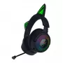 Razer Kraken Kitty V3 Pro Bluetooth austiņas