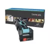 Attēlveidošanas bloks Lexmark W850H22G