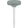 Dremel 85422 piederums