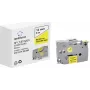 Renkforce RF-6027790 dzeltena
