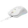 Spēļu pele Deltaco GAM-120-W RF Wireless USB Type-C
