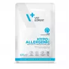 Mitrā kaķu barība VETEXPERT Hypoallergenic Turkey 100 g veterinārā diēta jutīgiem pieaugušiem kaķiem, bez graudiem, bez sojas un lipekļa
