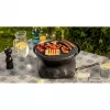 Grila Campingaz 360 Grill CV galda virsmas melns 2400 W iekštelpām