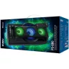 SVEN PS-680 Bluetooth skaļrunis 65W, FM, karaoke