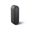 Anker Soundcore | Portatīvais Bluetooth skaļrunis | Select 2S | 20 W | Ūdensizturīgs | Bluetooth | Melns | Portatīvs | Bezvadu savienojums