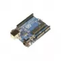 Arduino 65280 perifērijas kontrolieris (Arduino Uno R3 DIL)
