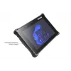 Planšetdators R8AA1 CI5-1230U 8 collu / 8GB / 128GB R8H1P1DEBBLX Durabook