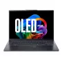Piezīmju dators Acer Swift Go SFG14 14.0 collas Ryzen 32GB 1TB OLED