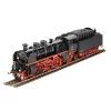 REVELL Modeļu vilciens Express lokomotīve BR18 mērogā 1:87