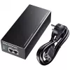PoE+/PoE inžektors Cudy Gigabit 60W