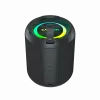 Portable Speaker CANYON OnMove 11 IPX6 TWS 20W EQ RGB Melns
