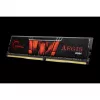 Atmiņas modulis G.Skill DDR4 4GB 2133MHz