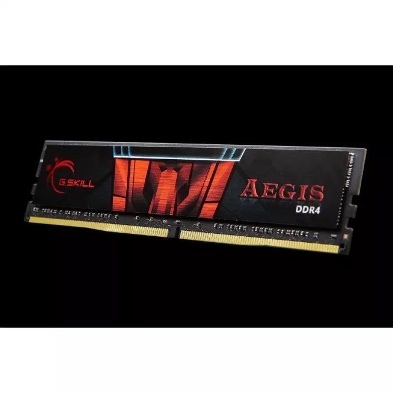 Atmiņas modulis G.Skill DDR4 4GB 2133MHz