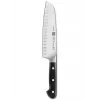 Mājas nazis ZWILLING 38408-181-0