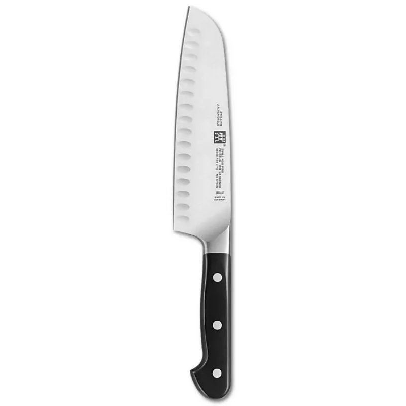 Mājas nazis ZWILLING 38408-181-0