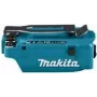 Makita TD00000111 akumulatora adapteris 14.4V 18V (TD00000111)
