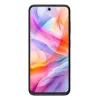 ZTE Blade V70 Vita 8/256GB Dual SIM, pelēks