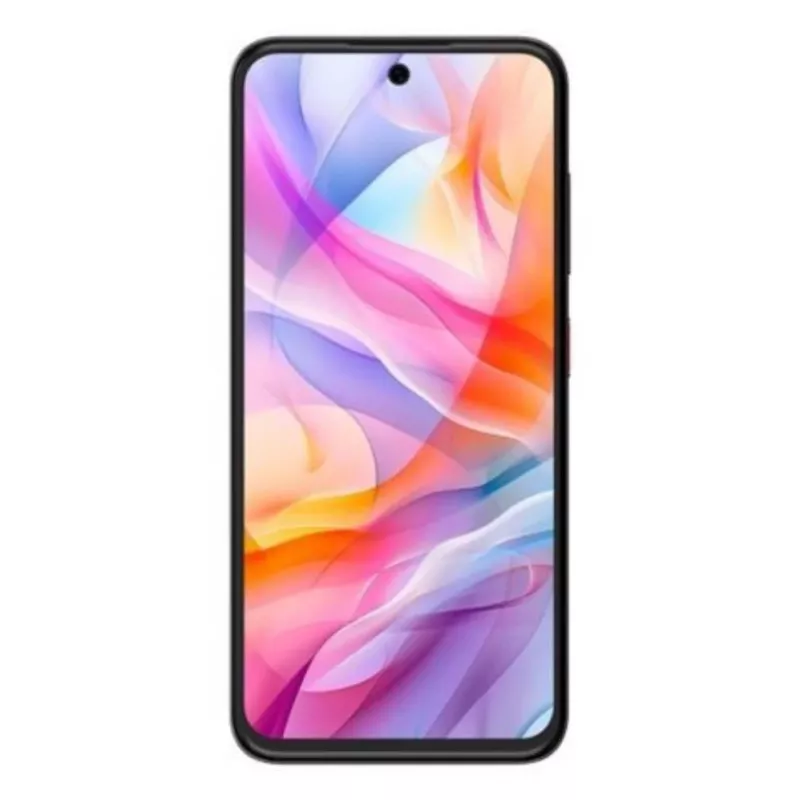 ZTE Blade V70 Vita 8/256GB Dual SIM, pelēks