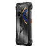 Mobilais telefons Rock 3/8/256GB Melns Melnsview