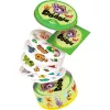 Dobble Kids, kāršu spēle